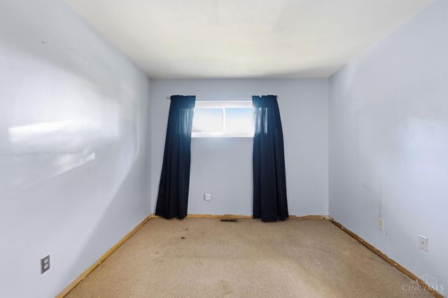 11391 Folkstone Drive, Forest Park, OH 45240