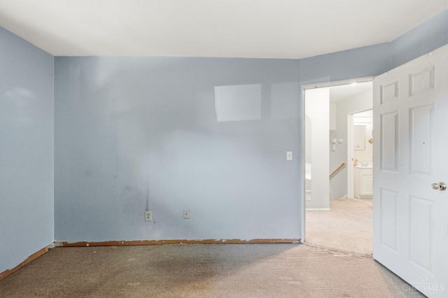 11391 Folkstone Drive, Forest Park, OH 45240