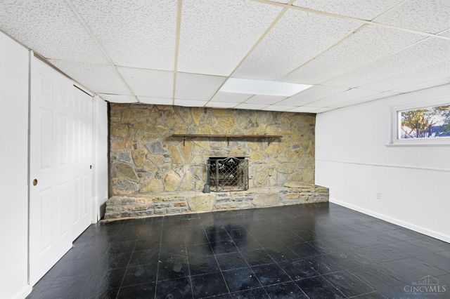 11391 Folkstone Drive, Forest Park, OH 45240