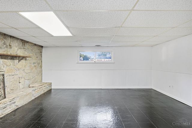 11391 Folkstone Drive, Forest Park, OH 45240