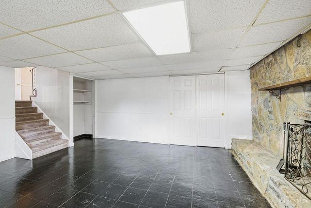 11391 Folkstone Drive, Forest Park, OH 45240