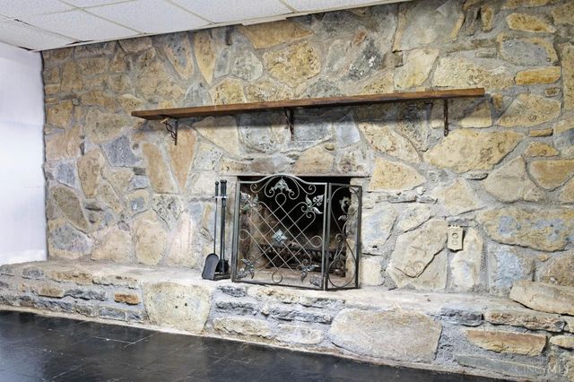 11391 Folkstone Drive, Forest Park, OH 45240