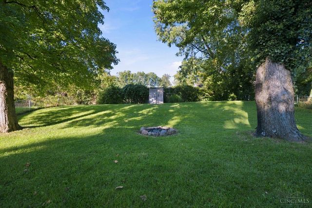 11391 Folkstone Drive, Forest Park, OH 45240