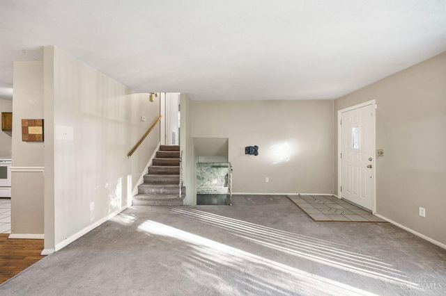 11391 Folkstone Drive, Forest Park, OH 45240