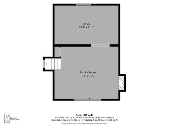 11391 Folkstone Drive, Forest Park, OH 45240
