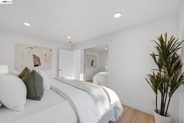 43163 Starr St, Fremont, CA 94539