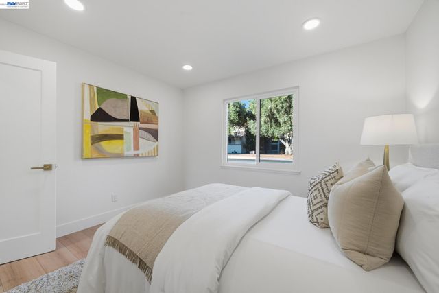 43163 Starr St, Fremont, CA 94539