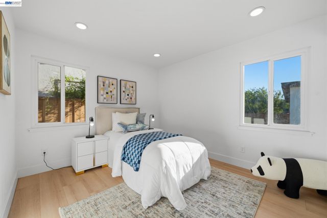 43163 Starr St, Fremont, CA 94539
