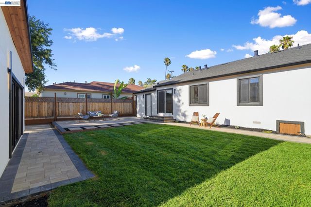 43163 Starr St, Fremont, CA 94539