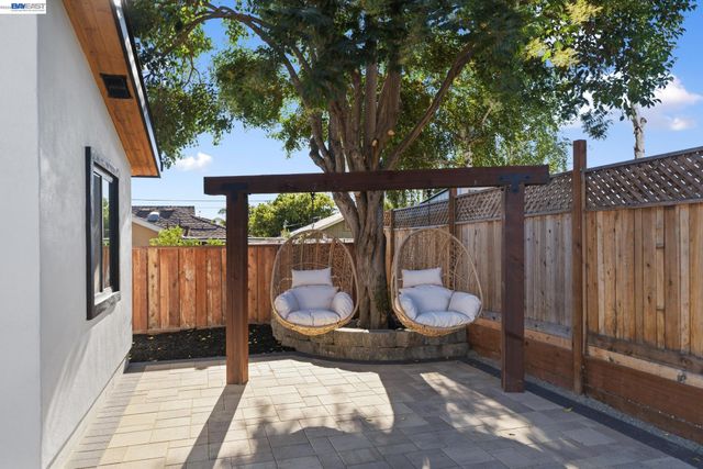 43163 Starr St, Fremont, CA 94539