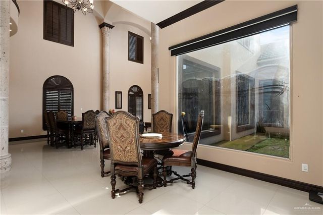 2511 Fresno Avenue, Hidalgo, TX 78557