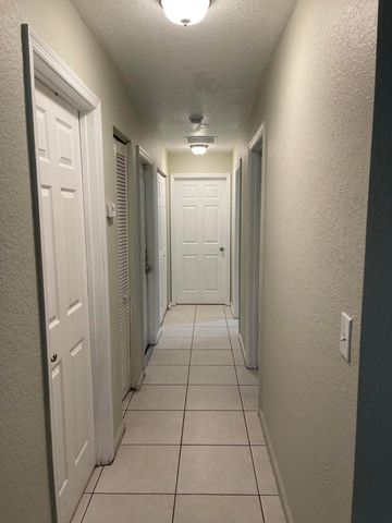 5852 Azalea Circle, West Palm Beach, FL 33415