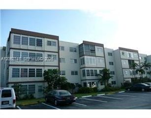 4047 NW 16th Street 104, Lauderhill, FL 33313
