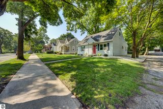 313 N Spruce, Traverse City, MI 49684