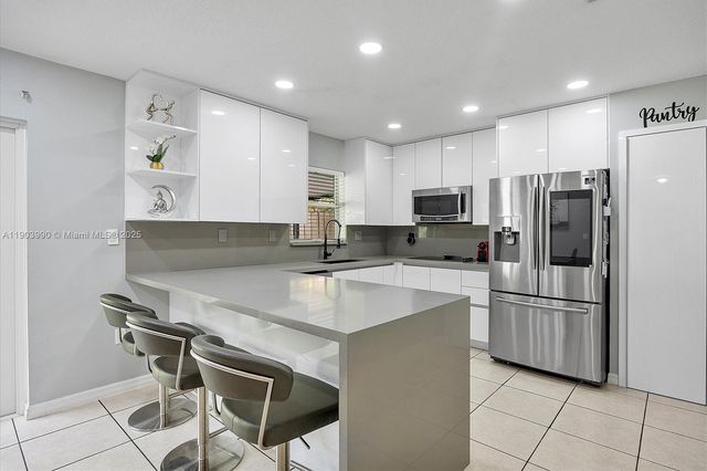 13269 SW 278th St 13269, Homestead, FL 33032