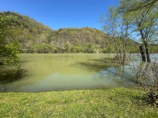15 & 19 Misty River Resort, Burkesville, KY 42717
