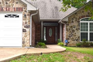 17387 Cherokee Trail, Flint, TX 75762