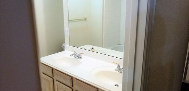 1531 Chase Oaks Drive, Keller, TX 76248