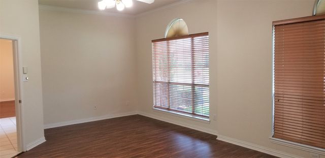 1531 Chase Oaks Drive, Keller, TX 76248