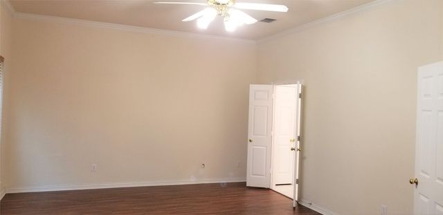 1531 Chase Oaks Drive, Keller, TX 76248