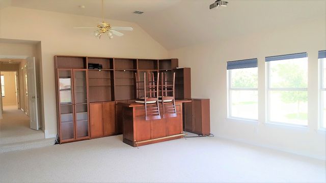 1531 Chase Oaks Drive, Keller, TX 76248