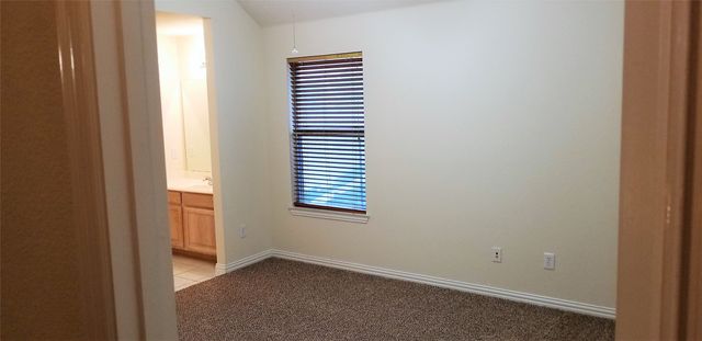 1531 Chase Oaks Drive, Keller, TX 76248