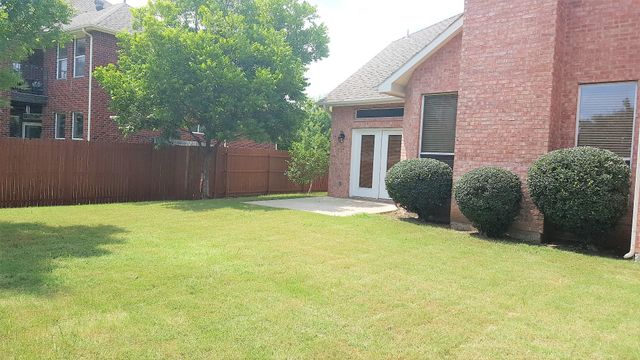 1531 Chase Oaks Drive, Keller, TX 76248