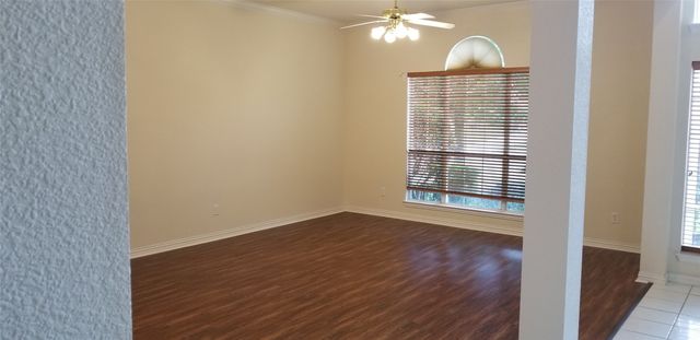 1531 Chase Oaks Drive, Keller, TX 76248