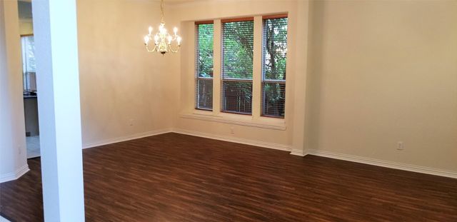 1531 Chase Oaks Drive, Keller, TX 76248