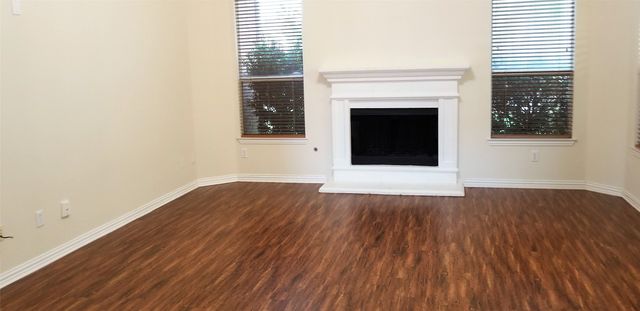 1531 Chase Oaks Drive, Keller, TX 76248