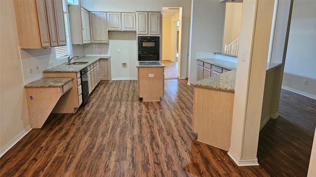 1531 Chase Oaks Drive, Keller, TX 76248