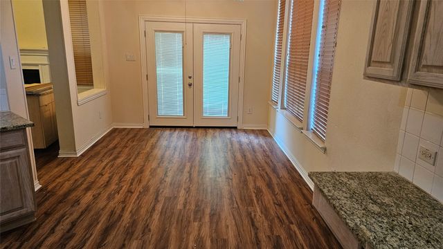 1531 Chase Oaks Drive, Keller, TX 76248