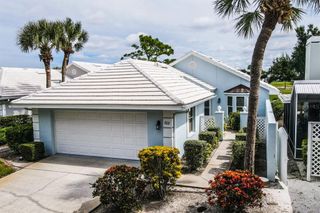 702 BRIGHTSIDE CRESCENT DRIVE, Venice, FL 34293