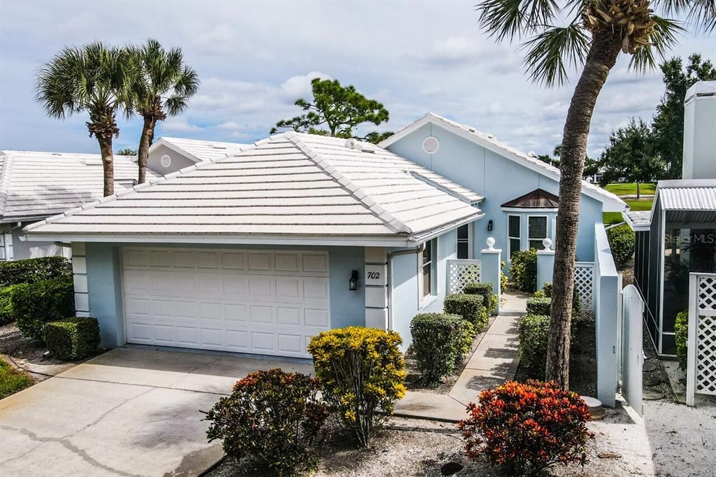 702 BRIGHTSIDE CRESCENT DRIVE, Venice, FL 34293