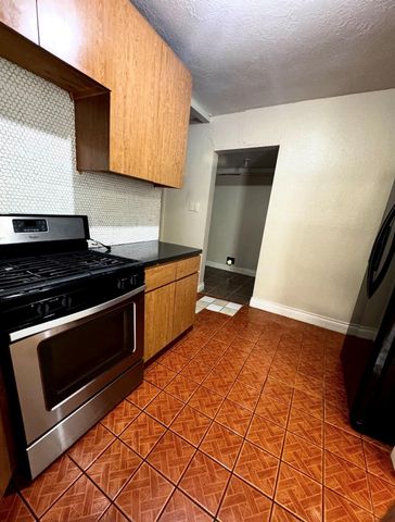 604 Spooner Street, Pasadena, TX 77506