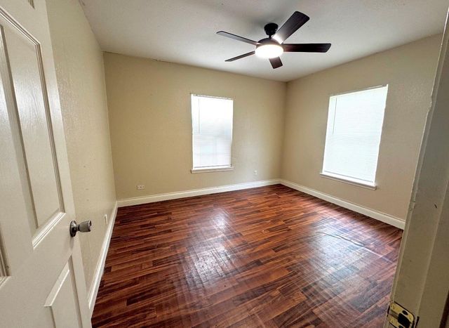 604 Spooner Street, Pasadena, TX 77506