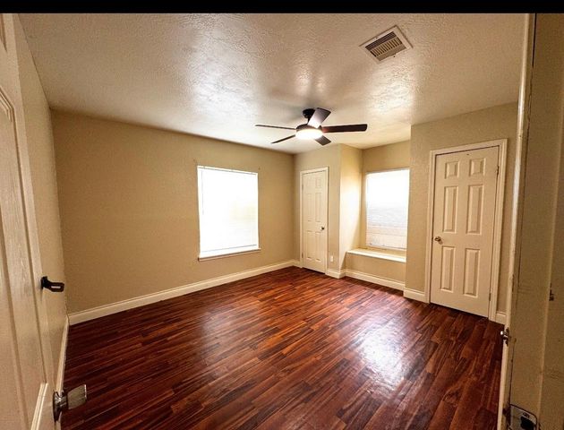 604 Spooner Street, Pasadena, TX 77506