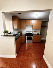 604 Spooner Street, Pasadena, TX 77506