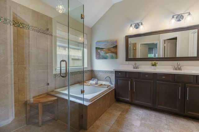 12527 Bridle Springs Lane, Houston, TX 77044