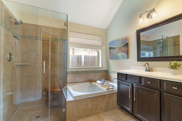 12527 Bridle Springs Lane, Houston, TX 77044