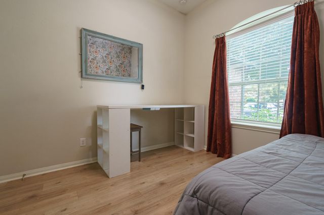 12527 Bridle Springs Lane, Houston, TX 77044