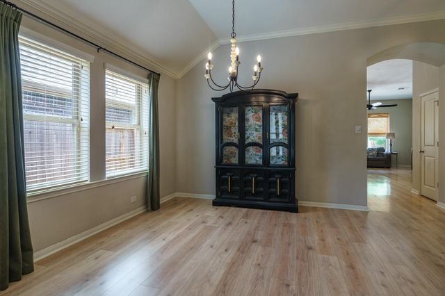 12527 Bridle Springs Lane, Houston, TX 77044