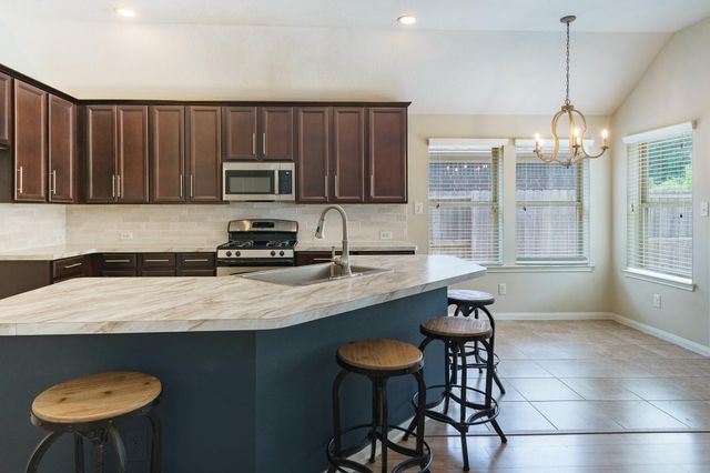12527 Bridle Springs Lane, Houston, TX 77044