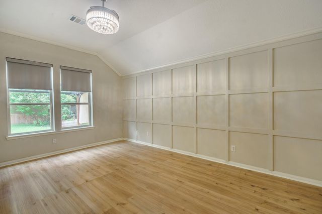 12527 Bridle Springs Lane, Houston, TX 77044