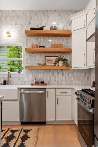 1111 Pennock Ave, Nashville, TN 37207