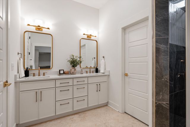 1111 Pennock Ave, Nashville, TN 37207