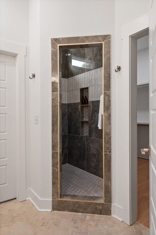 1111 Pennock Ave, Nashville, TN 37207