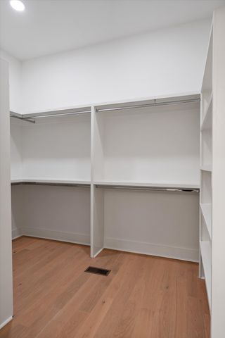 1111 Pennock Ave, Nashville, TN 37207