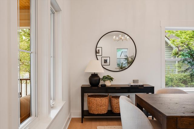 1111 Pennock Ave, Nashville, TN 37207