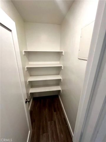 502 E 6th, Azusa, CA 91702